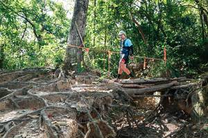 BIB: 
                            <button type="button" onclick="openModal(27800376)" class="btn btn-primary btn-sm float-right btn-popup" data-toggle="modal" data-target=".modal-high-quality">
                        <i class="fas fa-shopping-cart"></i> Add to Cart
                    </button>
                                            <button type="button" onclick="isThisMe(27800376, true)" class="btn btn-success btn-sm float-right btn-popup btn-isme hidden" data-toggle="tooltip" data-placement="bottom" title="นี่คือรูปของคุณใช่ไหม คลิกที่นี่เพื่อเอาเข้าอัลบั้ม">
                        <i class="fas fa-plus"></i> Add to album
                    </button>
                    <button type="button" onclick="isThisMe(27800376, false)" class="btn btn-warning btn-sm float-right btn-popup btn-isnotme hidden">
                        <i class="fas fa-ban"></i> Remove from album
                    </button>